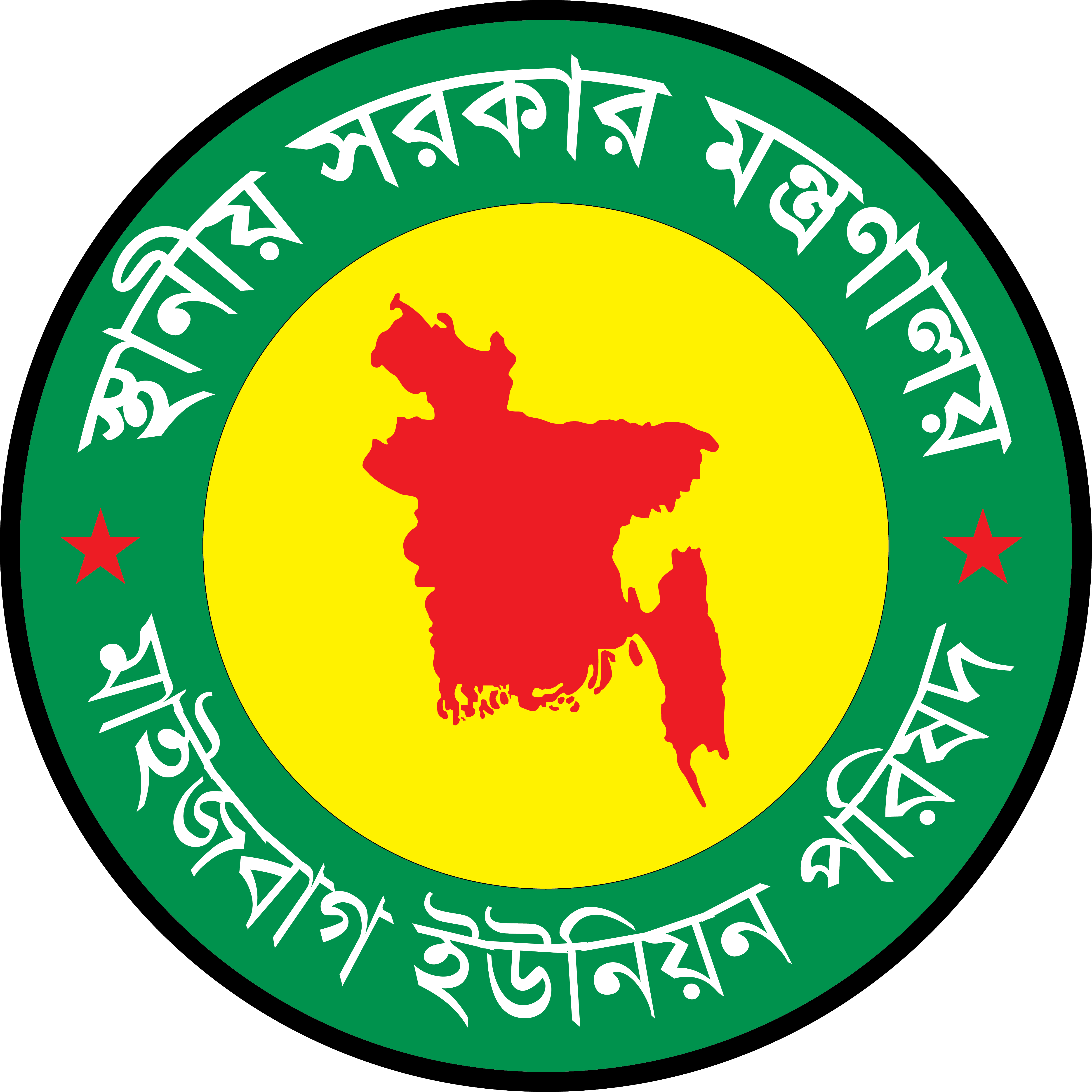 মাইজবাগ ইউনিয়ন পরিষদ