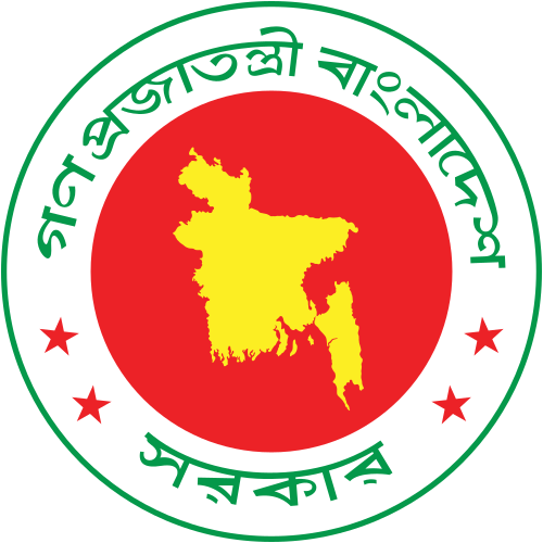 নারান্দিয়া ইউনিয়ন পরিষদ