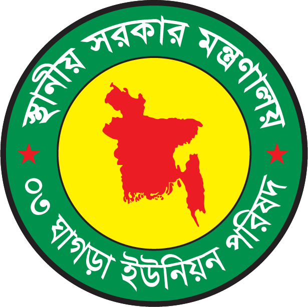 ঘাগড়া ইউনিয়ন পরিষদ