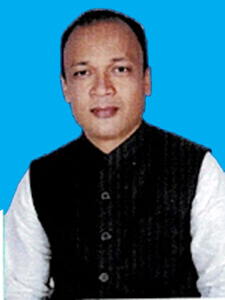 আমিরুল ইসলাম