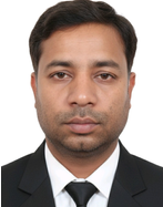 মোঃ বাসেদ আলী