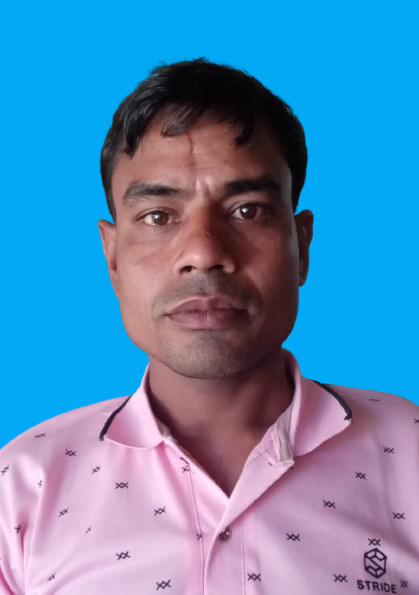 মিজানুর রহমান