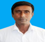 মোঃ দুদু মিয়া