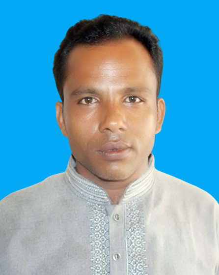 মোঃ আনোয়ার হোসেন